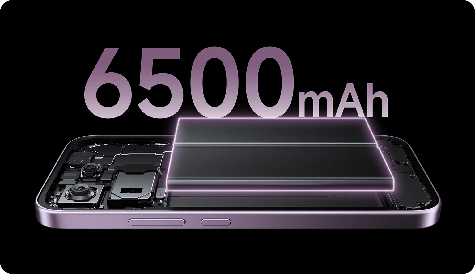 Xiaomi 17t, 21 nuotrauka